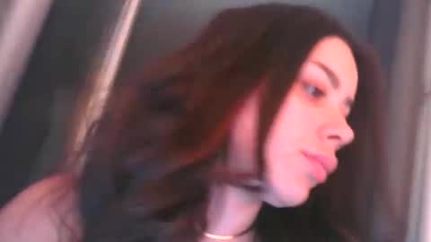 Snapshot of prettyjulliette chatting on 15, 5, 2026 prettyjulliette online show from 15, 5, 2026