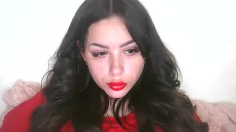 Snapshot of prettyjulliette chatting on 28, 5, 2026 prettyjulliette online show from 28, 5, 2026