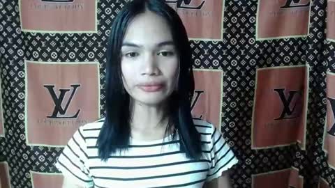 prettykhelcy online show from 14, 1, 2026