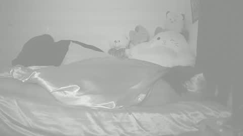 prettykittymami69 online show from 22, 1, 2025