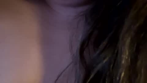 prettylatinamomma01 online show from 30, 4, 2026
