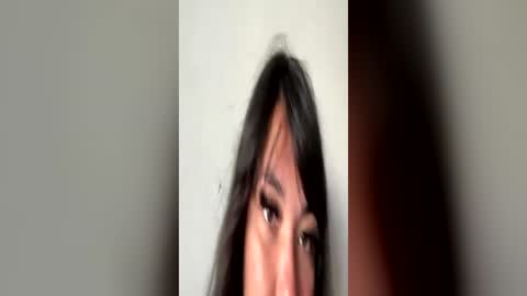 Snapshot of prettylatinamomma01 chatting on 26, 6, 2026 prettylatinamomma01 online show from 26, 6, 2026