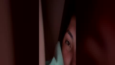 Snapshot of prettylatinamomma01 chatting on 6, 7, 2026 prettylatinamomma01 online show from 6, 7, 2026