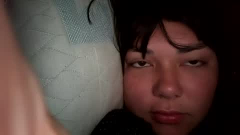 Snapshot of prettylatinamomma01 chatting on 16, 7, 2026 prettylatinamomma01 online show from 16, 7, 2026