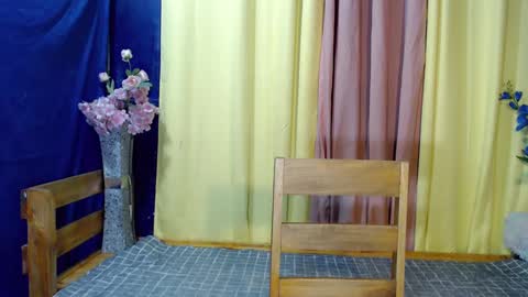 Snapshot of prettylexxxa chatting on 2, 1, 2025 goddess lexxa online show from 2, 1, 2025