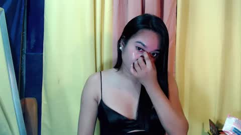 Snapshot of prettylexxxa chatting on 8, 2, 2025 goddess lexxa online show from 8, 2, 2025