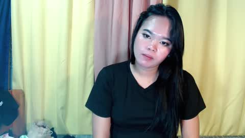 Snapshot of prettylexxxa chatting on 12, 2, 2025 goddess lexxa online show from 12, 2, 2025