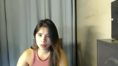 precious online show from 9, 10, 2025