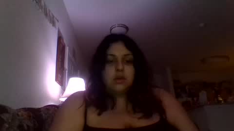 Snapshot of prettylillyy02 chatting on 30, 1, 2025 lilly333 online show from 30, 1, 2025