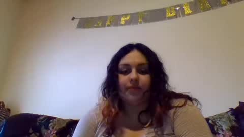 Snapshot of prettylillyy02 chatting on 21, 2, 2025 lilly333 online show from 21, 2, 2025