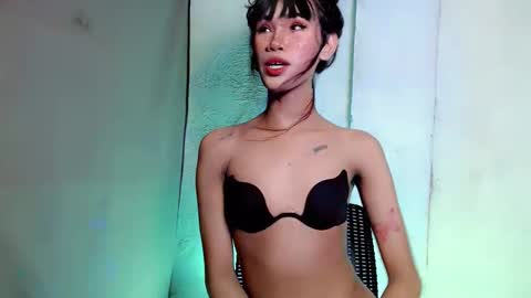 Snapshot of prettylittle_jancee chatting on 27, 2, 2026 Jance online show from 27, 2, 2026