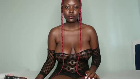 Lizzy online show from 6, 1, 2025