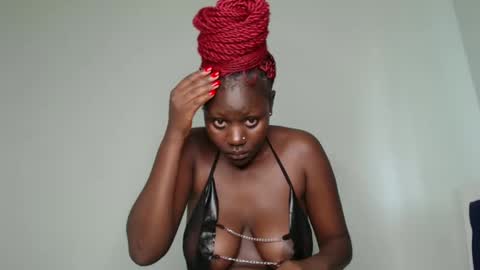 Lizzy online show from 10, 1, 2025