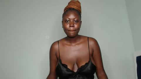 Lizzy online show from 29, 1, 2025