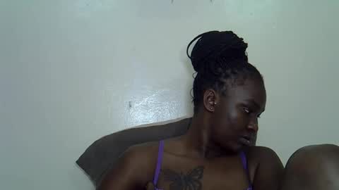 LILIAN online show from 11, 9, 2025