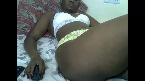 LILIAN online show from 10, 11, 2025