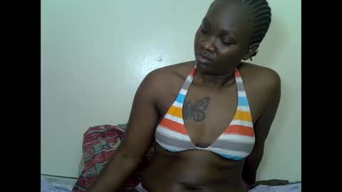 LILIAN online show from 16, 11, 2025