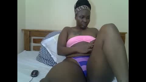 Snapshot of prettyliz30 chatting on 20, 4, 2026 LILIAN online show from 20, 4, 2026
