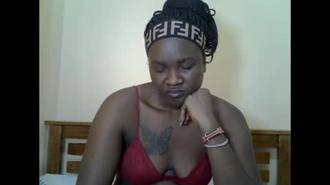 Snapshot of prettyliz30 chatting on 21, 4, 2026 LILIAN online show from 21, 4, 2026