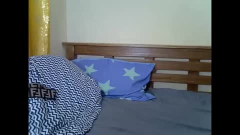 Snapshot of prettyliz30 chatting on 6, 5, 2026 LILIAN online show from 6, 5, 2026