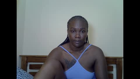 Snapshot of prettyliz30 chatting on 8, 5, 2026 LILIAN online show from 8, 5, 2026