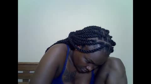 Snapshot of prettyliz30 chatting on 22, 5, 2026 LILIAN online show from 22, 5, 2026