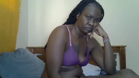 Snapshot of prettyliz30 chatting on 31, 5, 2026 LILIAN online show from 31, 5, 2026