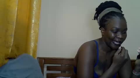 Snapshot of prettyliz30 chatting on 2, 6, 2026 LILIAN online show from 2, 6, 2026