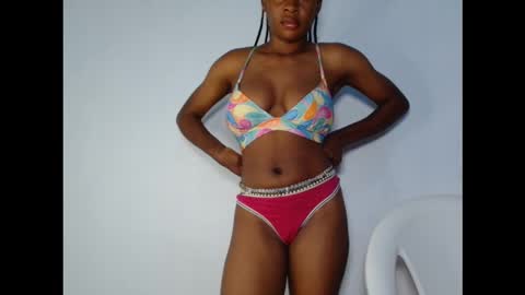 evelyn online show from 18, 10, 2025