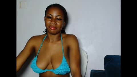 evelyn online show from 22, 12, 2025