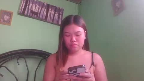 prettymae756493 online show from 12, 4, 2026