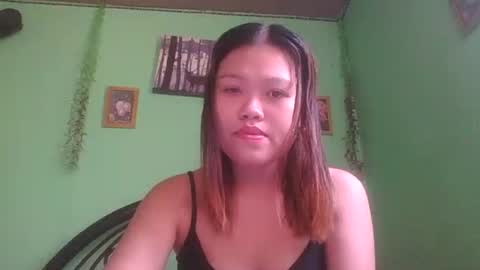 prettymae756493 online show from 18, 4, 2026