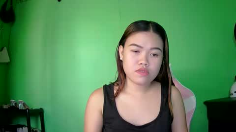 Snapshot of prettymae756493 chatting on 27, 4, 2026 prettymae756493 online show from 27, 4, 2026