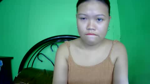 Snapshot of prettymae756493 chatting on 8, 5, 2026 prettymae756493 online show from 8, 5, 2026