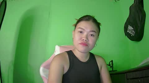 prettymae756493 online show from 30, 6, 2026