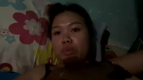 prettymae756493 online show from 22, 7, 2026