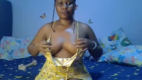 prettymel1 online show from 14, 5, 2026