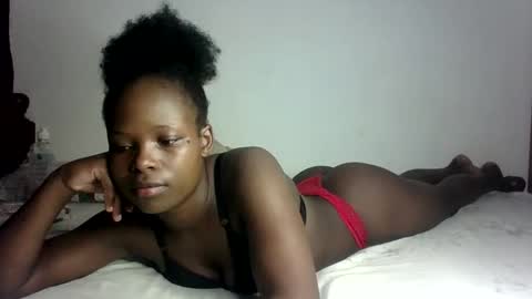 Snapshot of prettymelly_ chatting on 10, 2, 2025 Melly online show from 10, 2, 2025