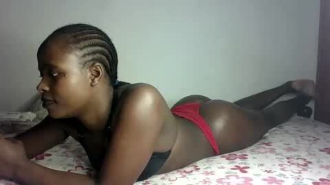Snapshot of prettymelly_ chatting on 16, 2, 2025 Melly online show from 16, 2, 2025