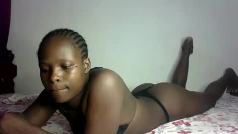 Snapshot of prettymelly_ chatting on 17, 2, 2025 Melly online show from 17, 2, 2025