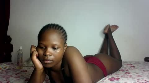 Snapshot of prettymelly_ chatting on 18, 2, 2025 Melly online show from 18, 2, 2025