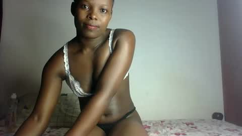 Snapshot of prettymelly_ chatting on 18, 2, 2025 Melly online show from 18, 2, 2025