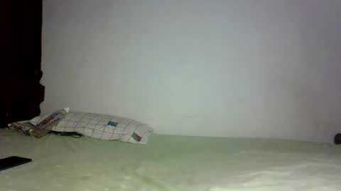 Snapshot of prettymelly_ chatting on 2, 3, 2025 Melly online show from 2, 3, 2025