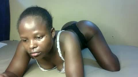 Melly online show from 4, 11, 2025