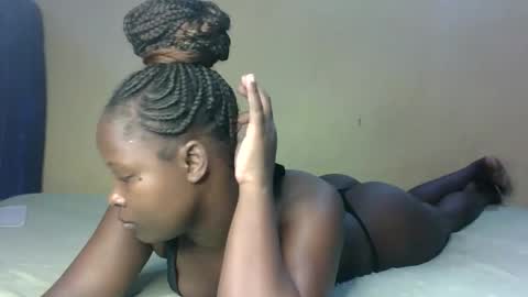 Melly online show from 19, 12, 2025