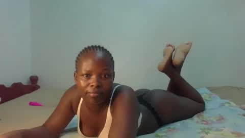 Snapshot of prettymelly_ chatting on 24, 4, 2026 Melly online show from 24, 4, 2026