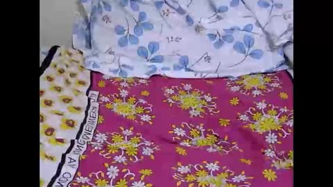 Snapshot of prettymish25 chatting on 16, 9, 2025 prettymish25 online show from 16, 9, 2025