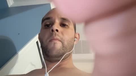 prettymuchafreak387930 online show from 1, 4, 2026