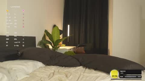 Snapshot of prettynchic chatting on 10, 5, 2026 Nora online show from 10, 5, 2026