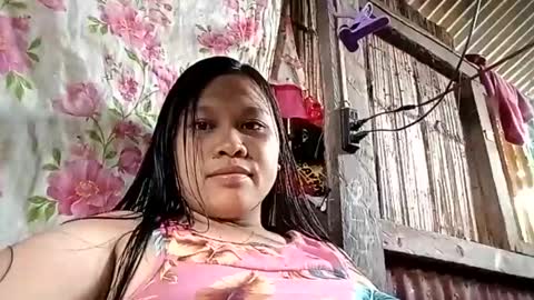 prettyneca5991 online show from 17, 12, 2024